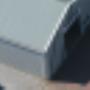 Autorepair Appingedam