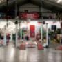 Autorepair Appingedam