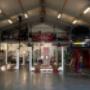 Autorepair Appingedam