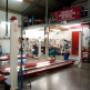 Autorepair Appingedam