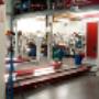 Autorepair Appingedam