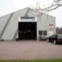 Autorepair Appingedam