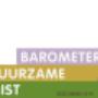 Barometer Duurzame Bloemist