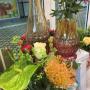 Flowers Insight®