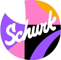 Studio Schurk