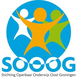 Stichting Openbaar Onderwijs Oost Groningen