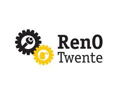 RenO Twente