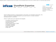 Inficom Solutions