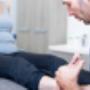 Mies Fysiotherapiepraktijk P