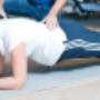 Mies Fysiotherapiepraktijk P