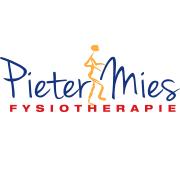 Mies Fysiotherapiepraktijk P