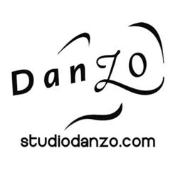 Studio DanZo