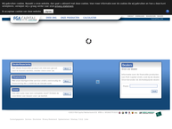 Fga Capital Netherlands Bv