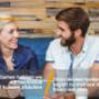 Alles financieel goed geregeld
