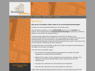Servicekosten Consultancy