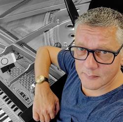 Iedema Piano & Vleugeltechniek