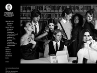 Models At Work Bv