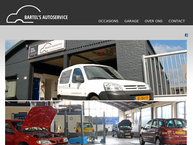 Bartel's Autoservice
