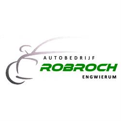 Autobedrijf Robroch
