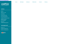 Convisie Procesmanagement Bv