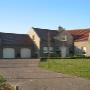 Bouwbedrijf Wijen-Bouw BV