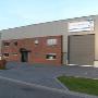 Bouwbedrijf Wijen-Bouw BV