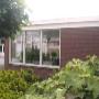 Bouwbedrijf Wijen-Bouw BV