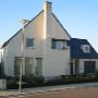 Bouwbedrijf Wijen-Bouw BV