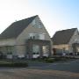 Bouwbedrijf Wijen-Bouw BV