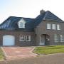 Bouwbedrijf Wijen-Bouw BV