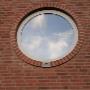 Bouwbedrijf Wijen-Bouw BV