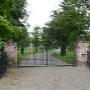 Bouwbedrijf Wijen-Bouw BV