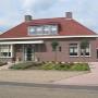 Bouwbedrijf Wijen-Bouw BV