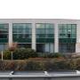 Bouwbedrijf Wijen-Bouw BV