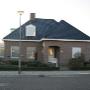 Bouwbedrijf Wijen-Bouw BV