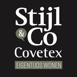 Stijl & Co