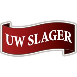 Slagerij Linderman