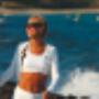 Total Fit Cardio-Fitness Centre