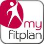 Total Fit Cardio-Fitness Centre
