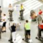 Total Fit Cardio-Fitness Centre