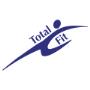 Total Fit Cardio-Fitness Centre