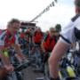 Total Fit Cardio-Fitness Centre