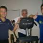 Total Fit Cardio-Fitness Centre