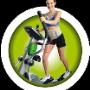 Total Fit Cardio-Fitness Centre