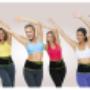 Total Fit Cardio-Fitness Centre