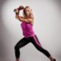 Total Fit Cardio-Fitness Centre