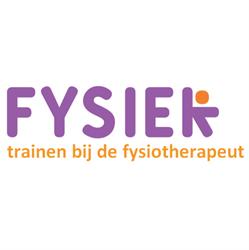 Fysiek, Fysiotraining Rosmalen