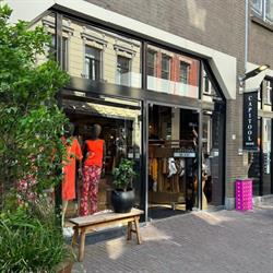 Het Capitool