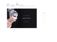 Evelien Koote Photography