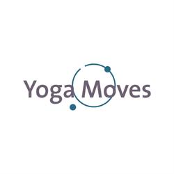 Yoga Moves ONE